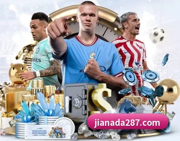 加拿大28的故事 - 体育资讯内容服务（jnd28）