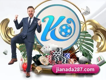 覆盖全球主流联赛（jnd28）